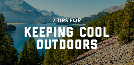 5 Things Bison Coolers Can Do Besides Keep Beer Cold