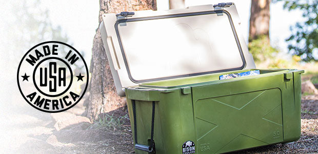 https://www.bisoncoolers.com/cdn/shop/articles/Bison_blogfeatureimage_620x300_23_620x.jpg?v=1505422526