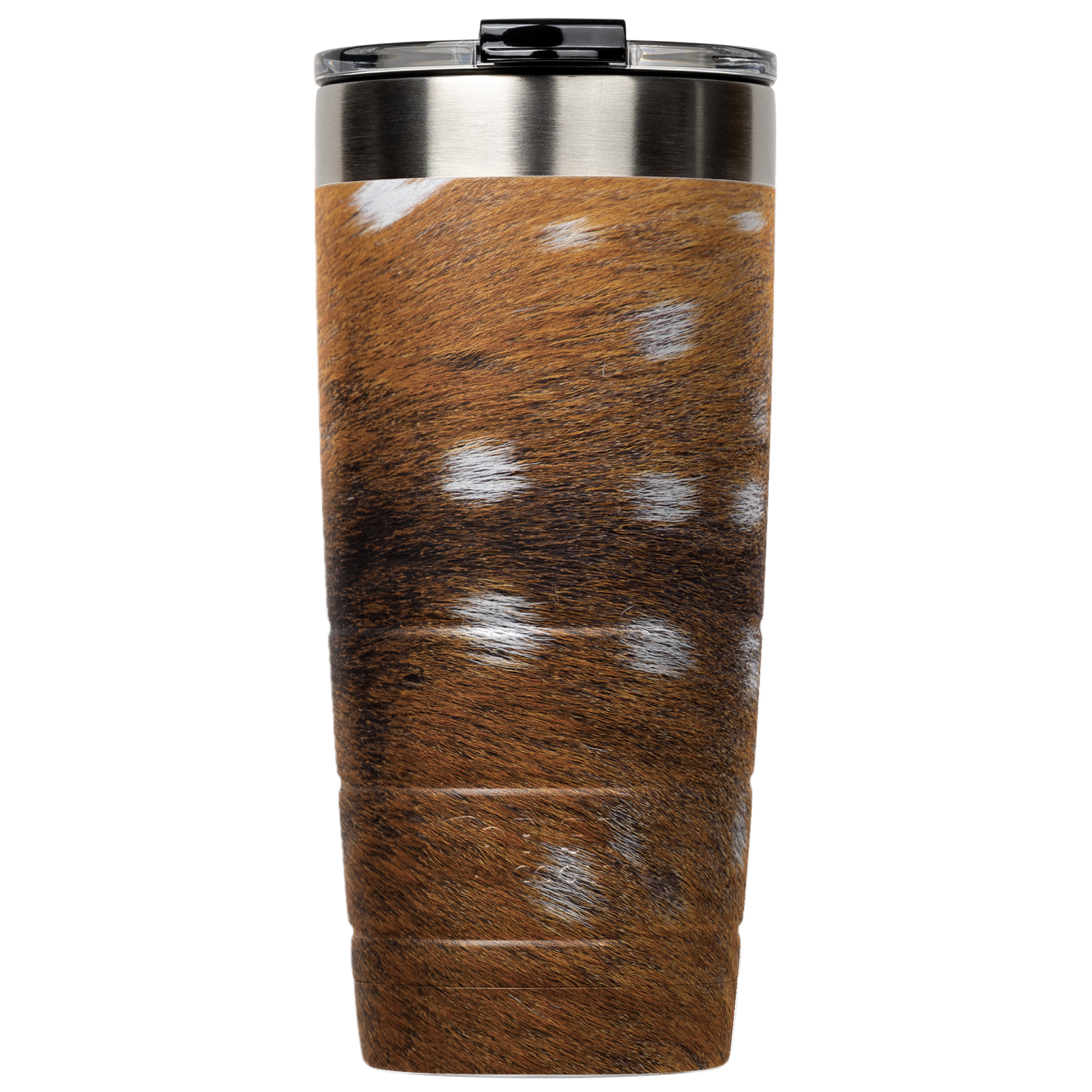 Starbucks + Stanley Military Commitment Double Walled Hammered  Stainless Steel Tumbler With Handle: Tumblers & Water Glasses