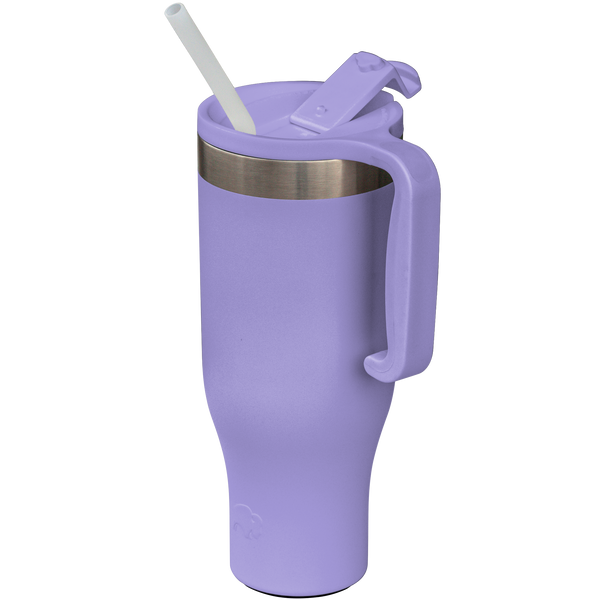 https://www.bisoncoolers.com/cdn/shop/files/40oz-Lavender-2_600x.png?v=1700791639