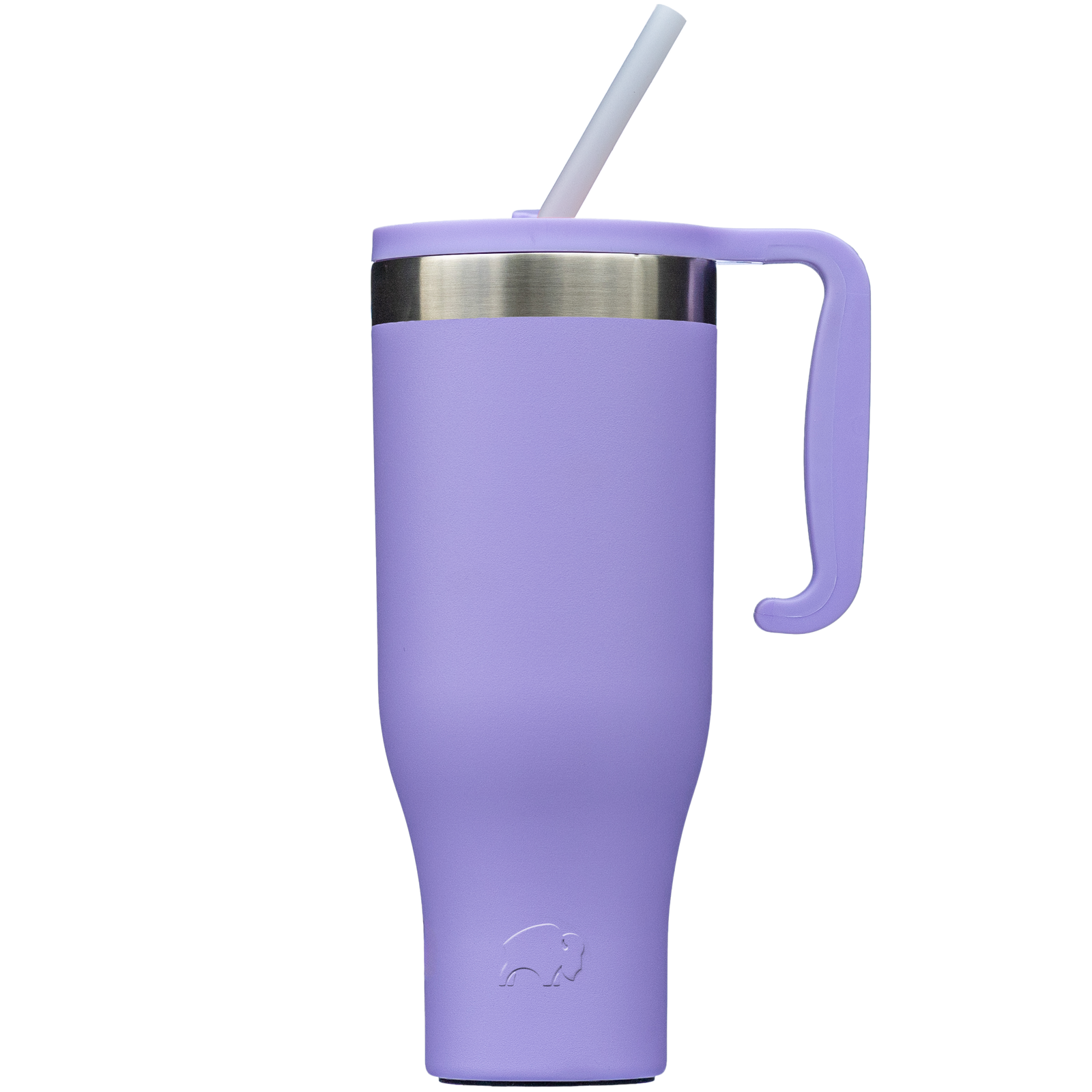 https://www.bisoncoolers.com/cdn/shop/files/40oz-Lavender_1600x.png?v=1700791639