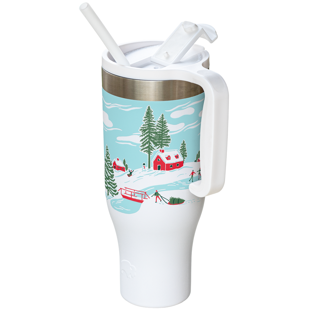 https://www.bisoncoolers.com/cdn/shop/files/40ozTumbler-ChristmasCard-2_1024x1024.png?v=1700842878