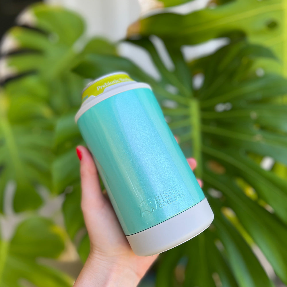 https://www.bisoncoolers.com/cdn/shop/files/bevi-seafoam_1600x.jpg?v=1696599733