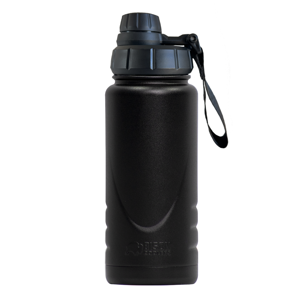 https://www.bisoncoolers.com/cdn/shop/files/black22oz-bottle_1600x.png?v=1693228085