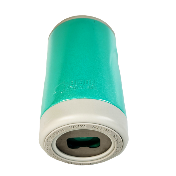 https://www.bisoncoolers.com/cdn/shop/files/seafoam-bevi-bottom_600x.png?v=1684941627