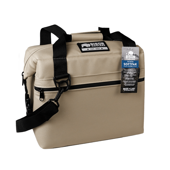 https://www.bisoncoolers.com/cdn/shop/products/12-Can_Bison_Coolers_Soft_Cooler_Quicksand_2b2b6228-833d-4f9e-8e39-488872360a4d_600x.png?v=1652385556
