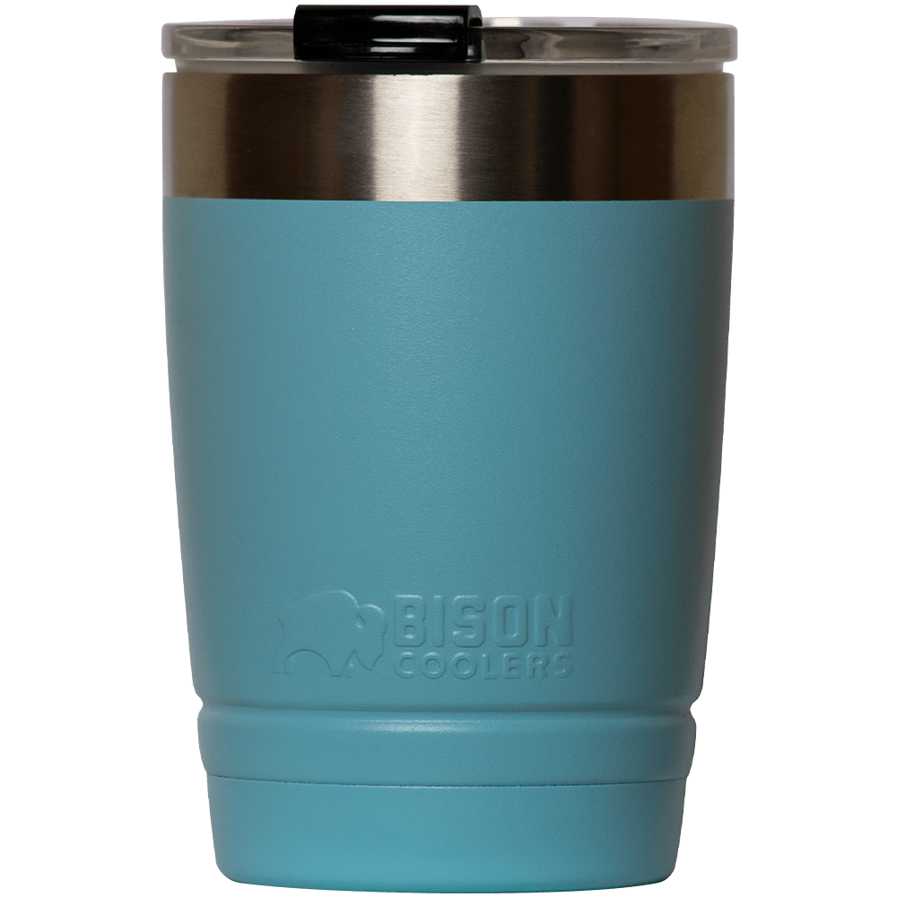 https://www.bisoncoolers.com/cdn/shop/products/12_oz_Bison_Tumbler_Robin_Egg_Blue_Stainless_Steel_f1a1b618-27a2-4ef0-add5-376cd3aafc15_1600x.png?v=1653070836