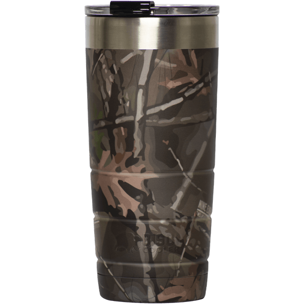 https://www.bisoncoolers.com/cdn/shop/products/22ozBambiXCamoTumbler_600x.png?v=1602016114