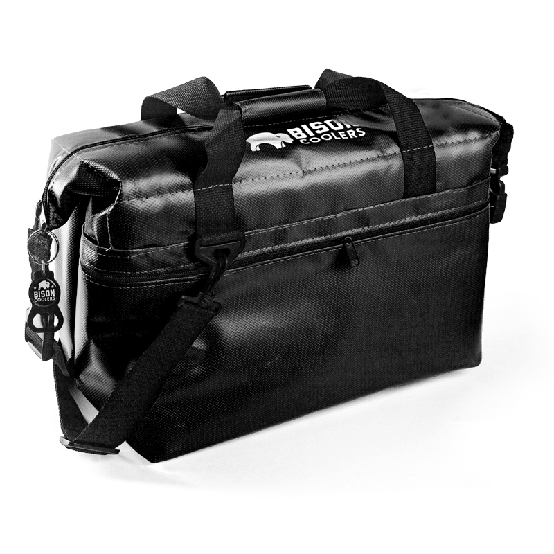 24-Can Soft backpack Cooler Bag,Soft Coolers