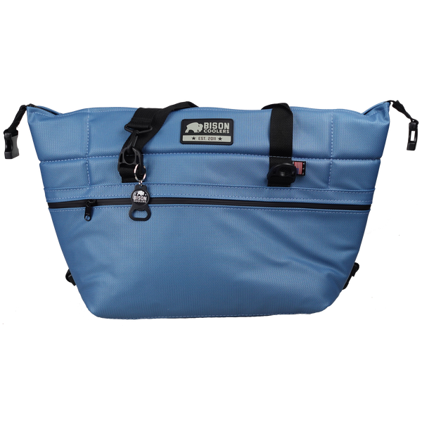 https://www.bisoncoolers.com/cdn/shop/products/24can-marlin-open_600x.png?v=1669492518