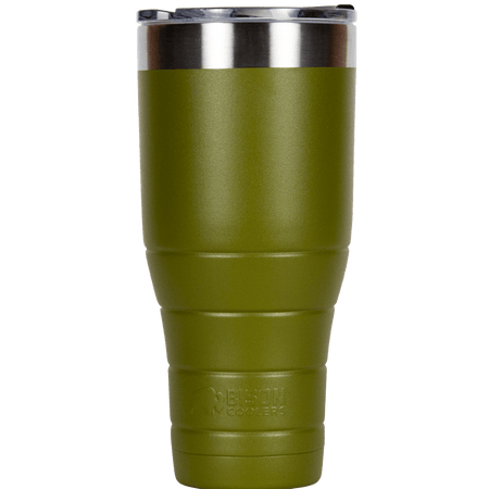 https://www.bisoncoolers.com/cdn/shop/products/32_oz_Bison_Tumbler_Olive_Stainless_Steel_0ca11310-2212-4ad2-89e4-680b015cfacf_450x450.png?v=1653074684