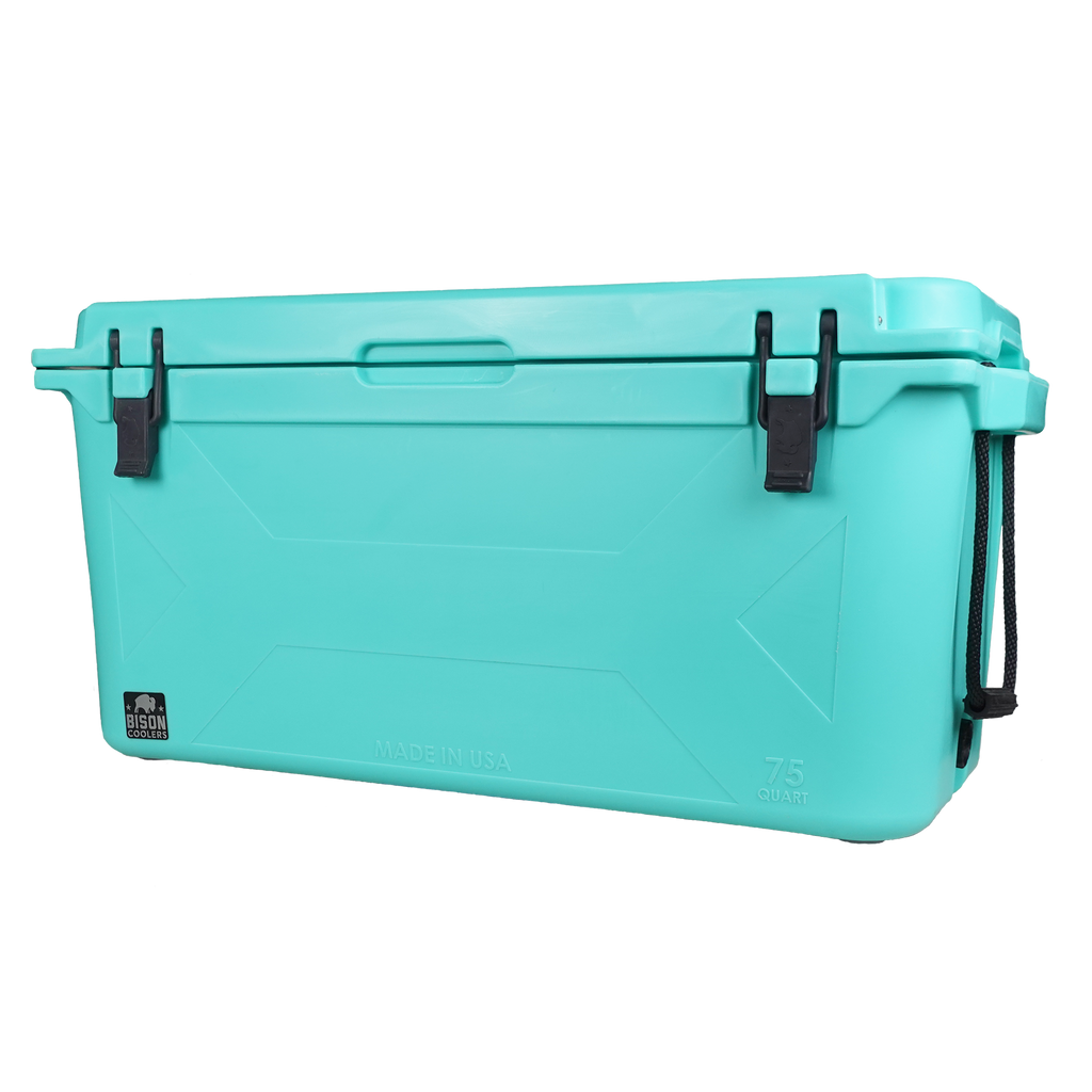 https://www.bisoncoolers.com/cdn/shop/products/75seafoam-sidetilt_1024x1024.png?v=1661522134