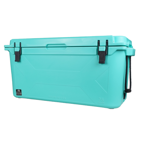 https://www.bisoncoolers.com/cdn/shop/products/75seafoam-sidetilt_450x450.png?v=1661522134