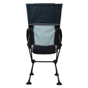 Bison Chillin' Chair 2.0 | Portable and Sturdy | Bison Coolers