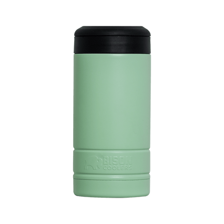 Mint Multi Can Cooler