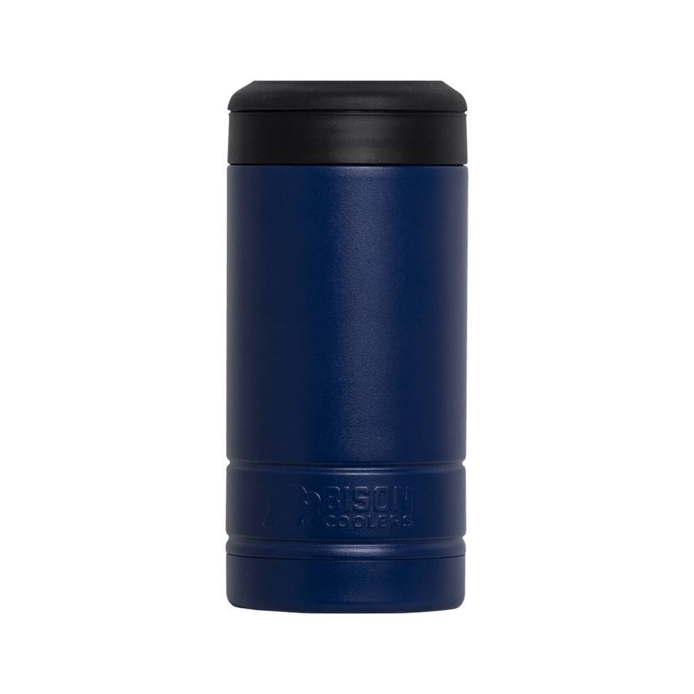 https://www.bisoncoolers.com/cdn/shop/products/BisonNavySlimCanCooler_d303edf6-e99b-40ac-a365-88d123dd70f7_1200x.png?v=1653080661