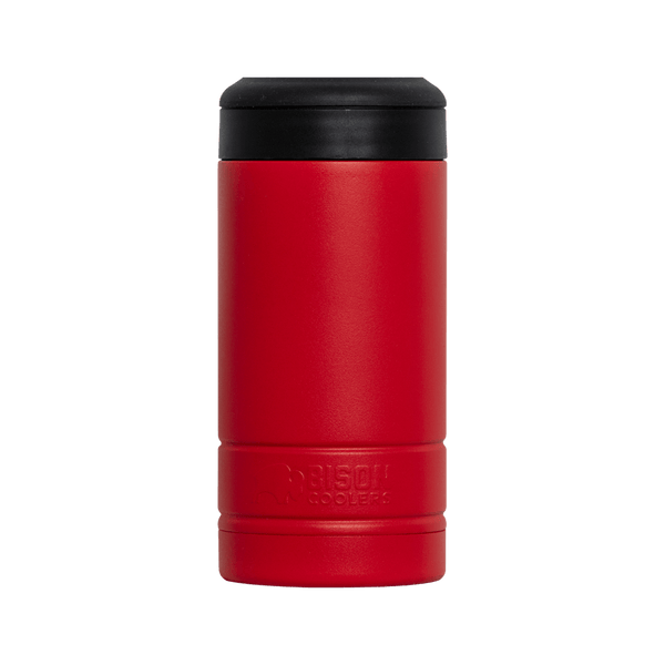 https://www.bisoncoolers.com/cdn/shop/products/BisonRedSlimCanCooler_9dc35c22-3941-405a-a81b-35fdf6b7dd2b_600x.png?v=1653080693