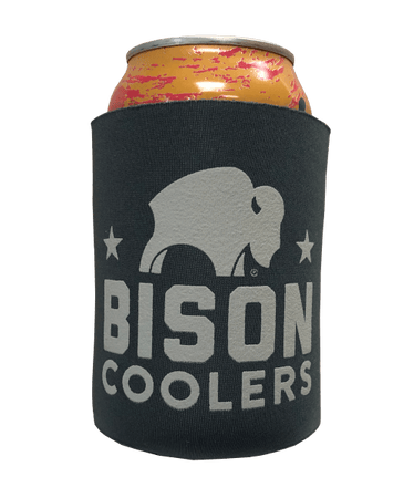 https://www.bisoncoolers.com/cdn/shop/products/Gray_Koozie_450x450.png?v=1572036888