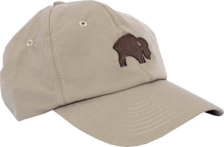 Custom 112 Mesh Trucker Hat Wildlife Buffalo Embroidery Farm Name and Wild  Animals Bison Cotton Dad Hats for Men & Women