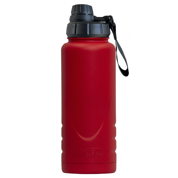 https://www.bisoncoolers.com/cdn/shop/products/RED32oz-newlid_600x.png?v=1673286346