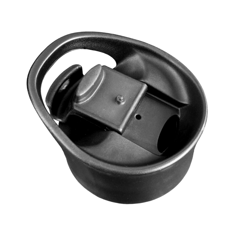 Replacement Leak-proof Lid for Bison Tumbler